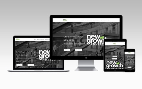 New-Growth-Advisors-Website-Mockup