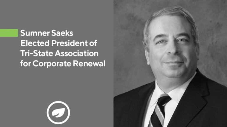 Sumner-Saeks-President-TACR