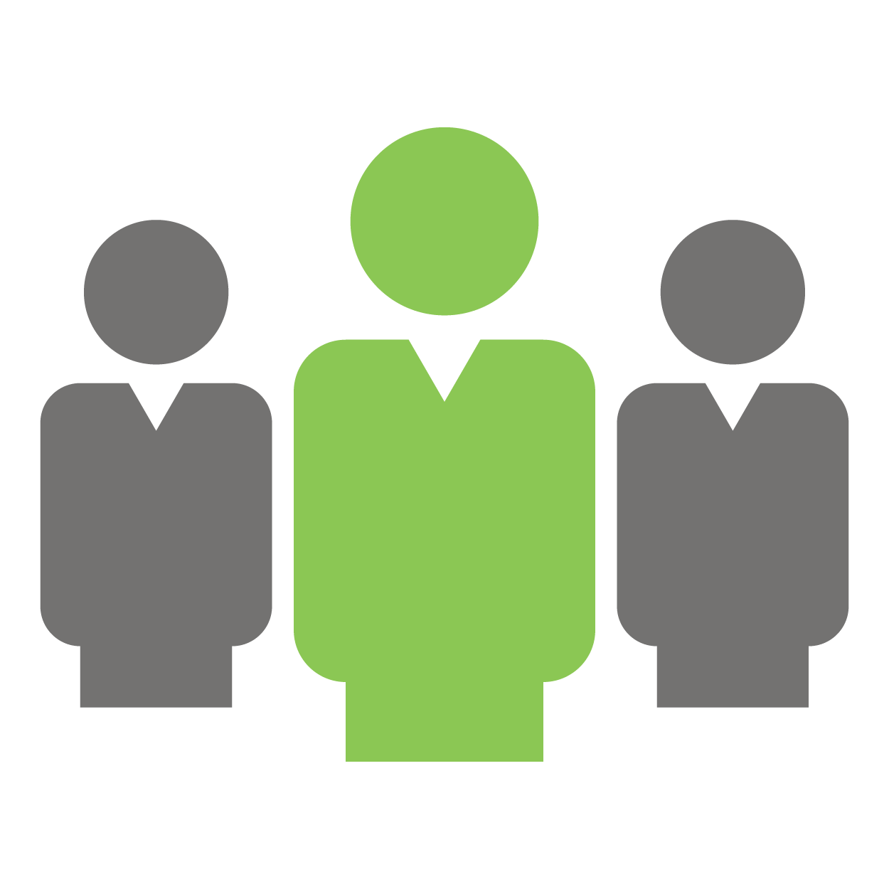 InterimManagementIconSquare